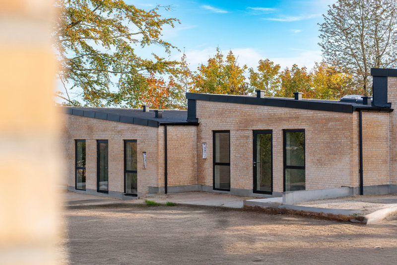 Property image number 1