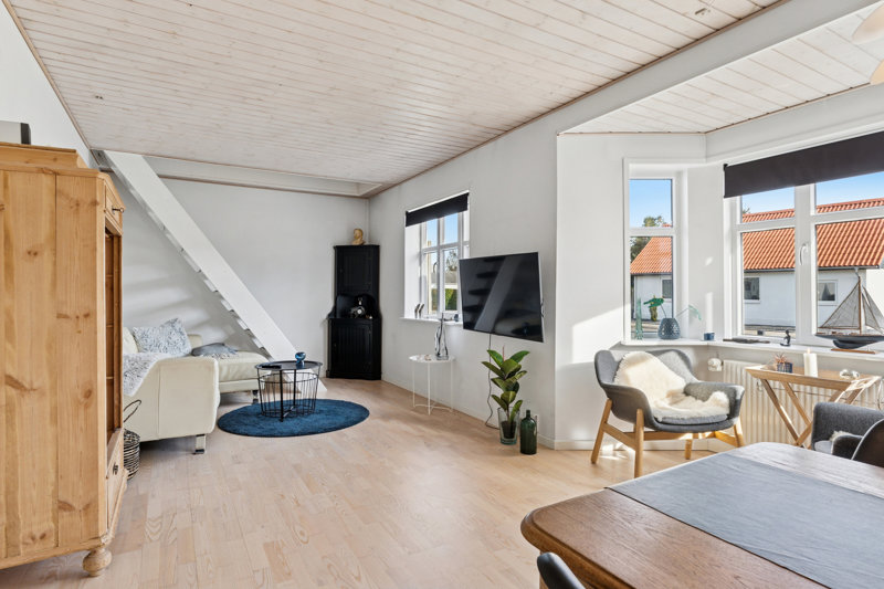 Property image number 7