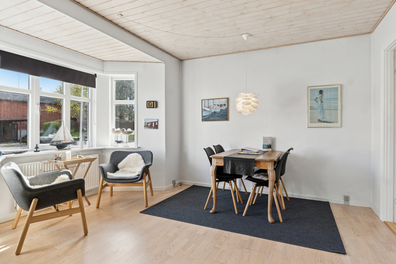 Property image number 10