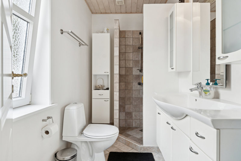 Property image number 8
