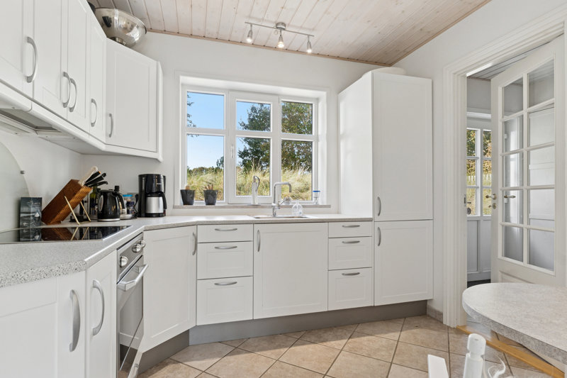 Property image number 3