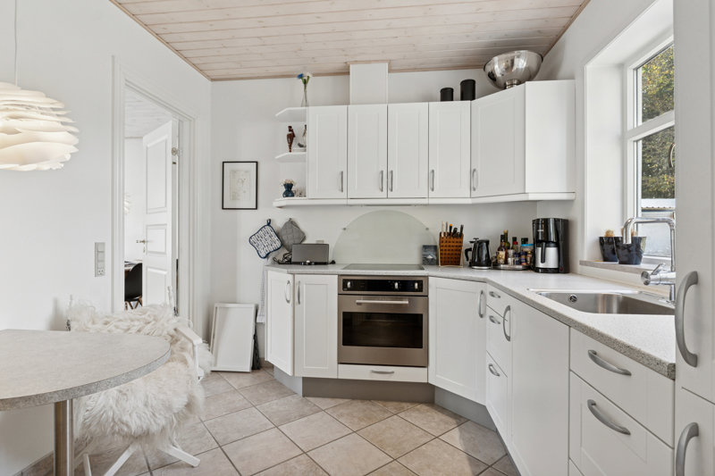 Property image number 4