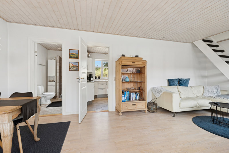 Property image number 6