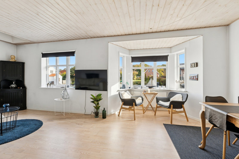 Property image number 5