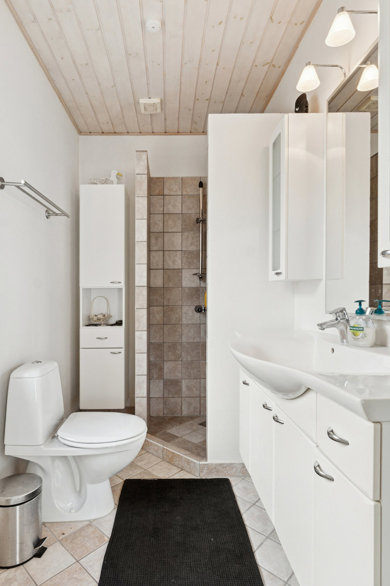 Property image number 9