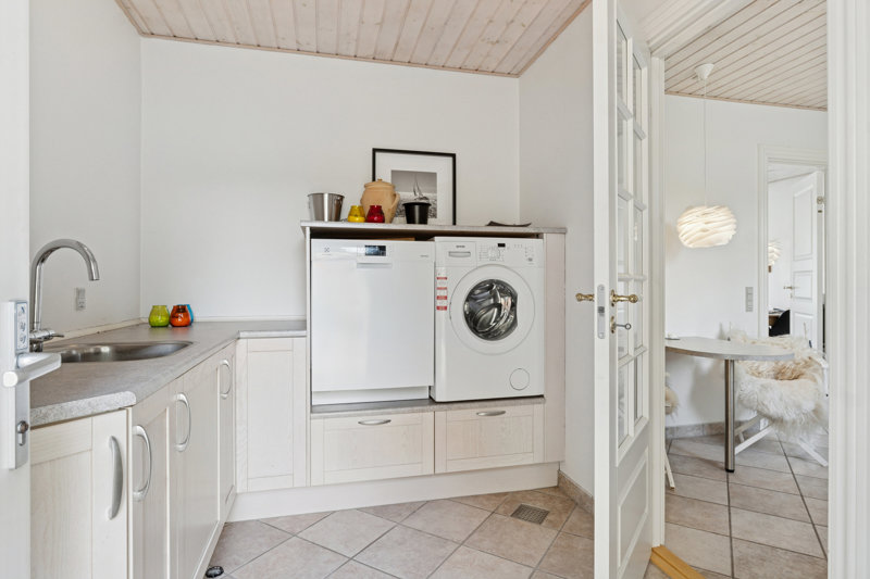 Property image number 2