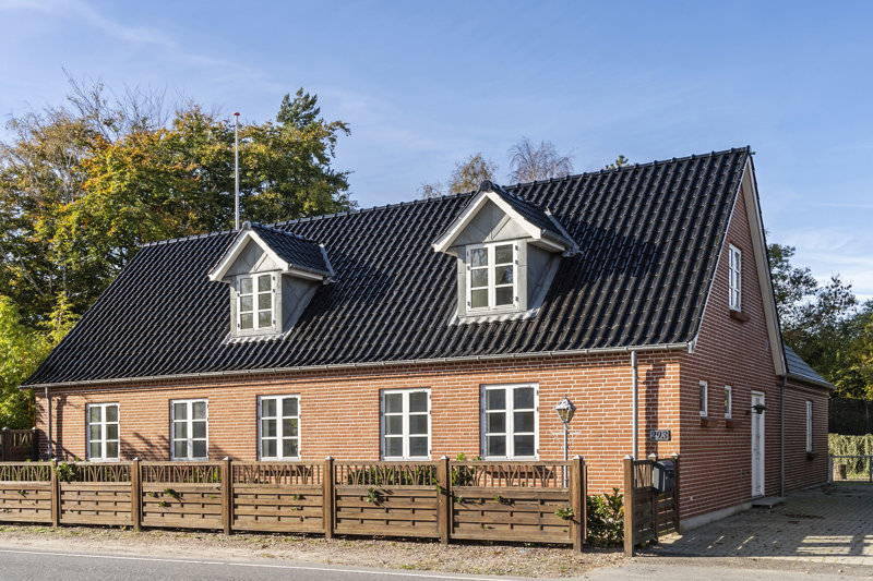 Property image number 7
