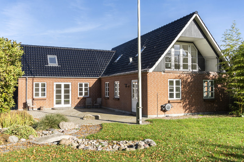 Property image number 1