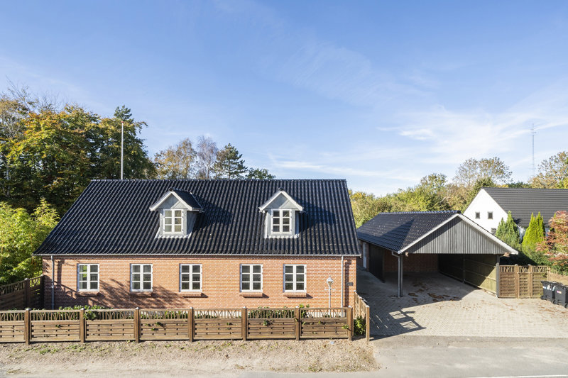 Property image number 6