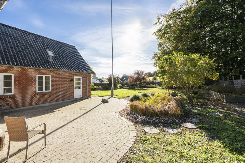 Property image number 4