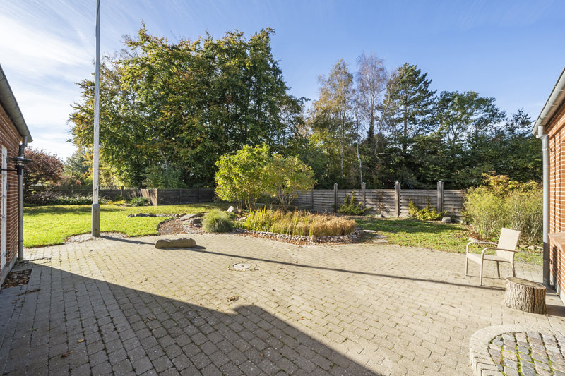 Property image number 5