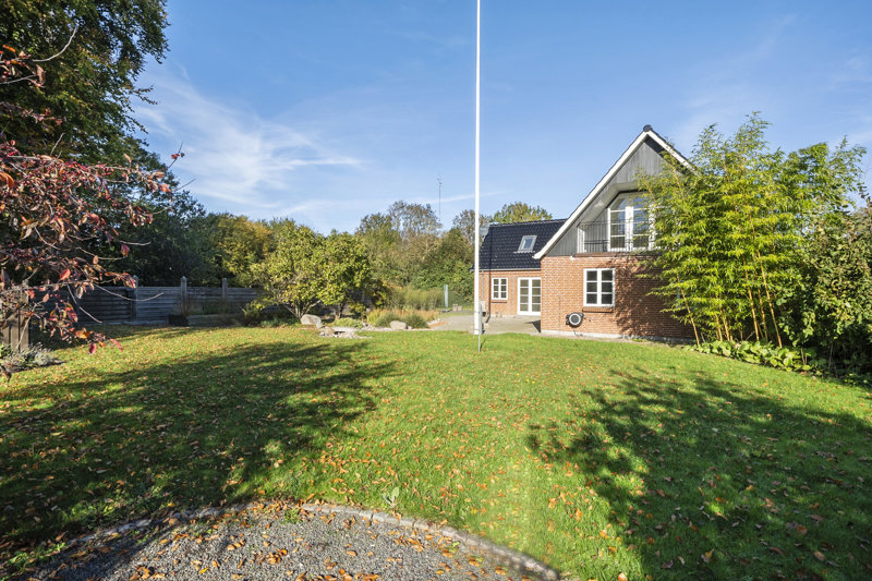 Property image number 3