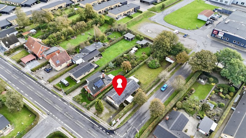 Property image number 3
