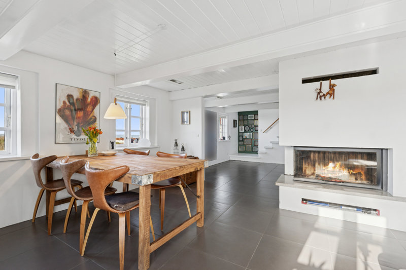 Property image number 9
