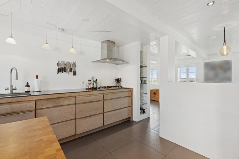 Property image number 5
