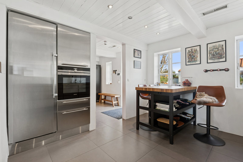 Property image number 4