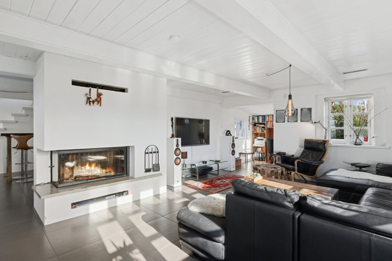 Property image number 10