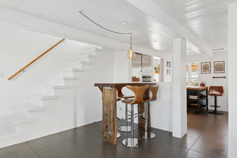 Property image number 6