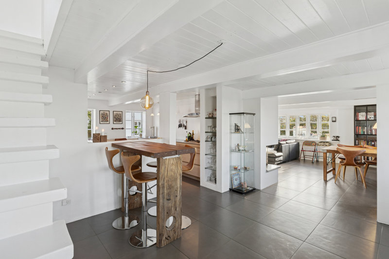 Property image number 7