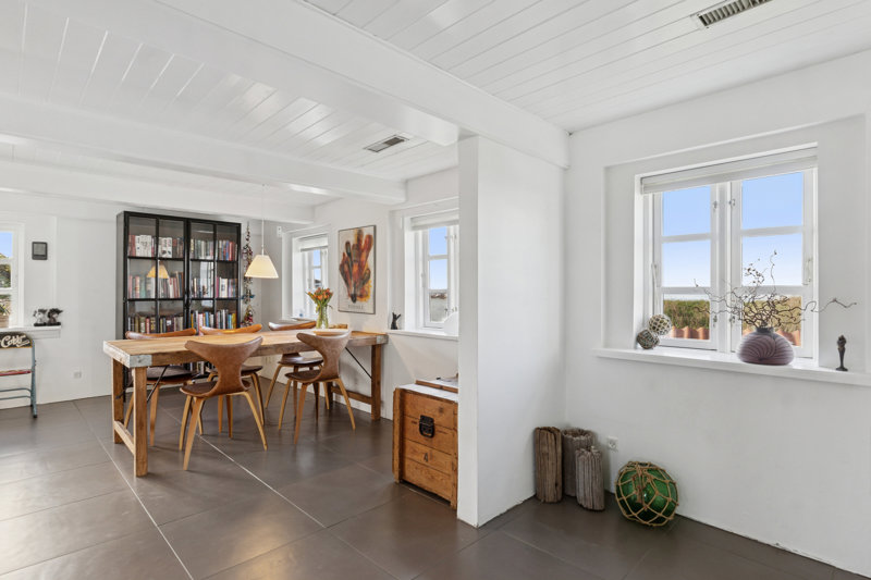 Property image number 8