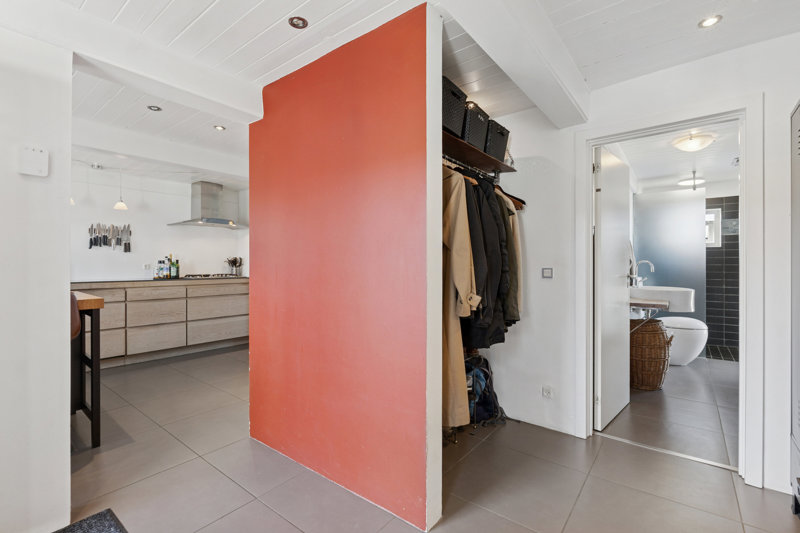 Property image number 3