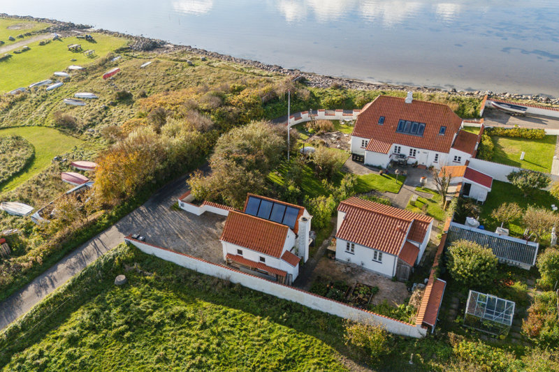 Property image number 2
