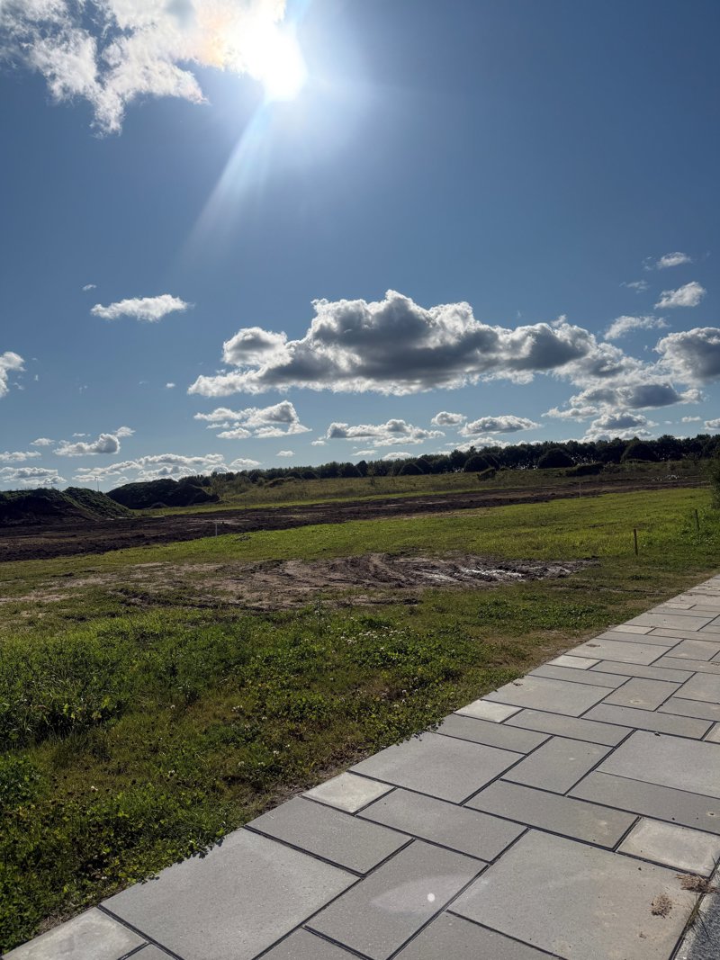 Property image number 3