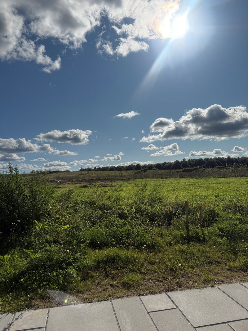 Property image number 4