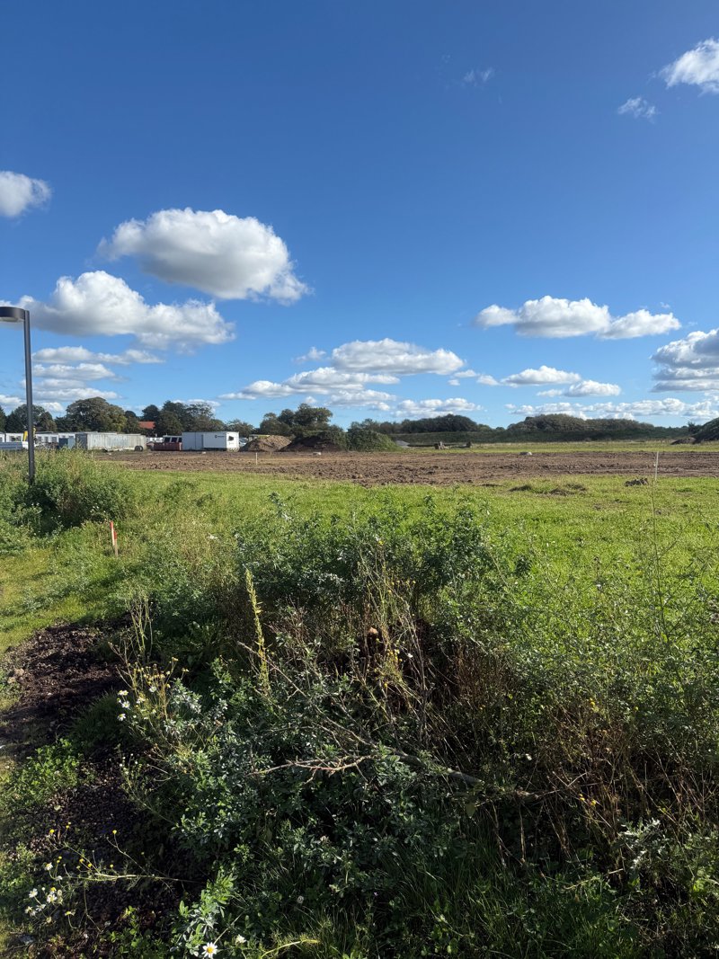 Property image number 5