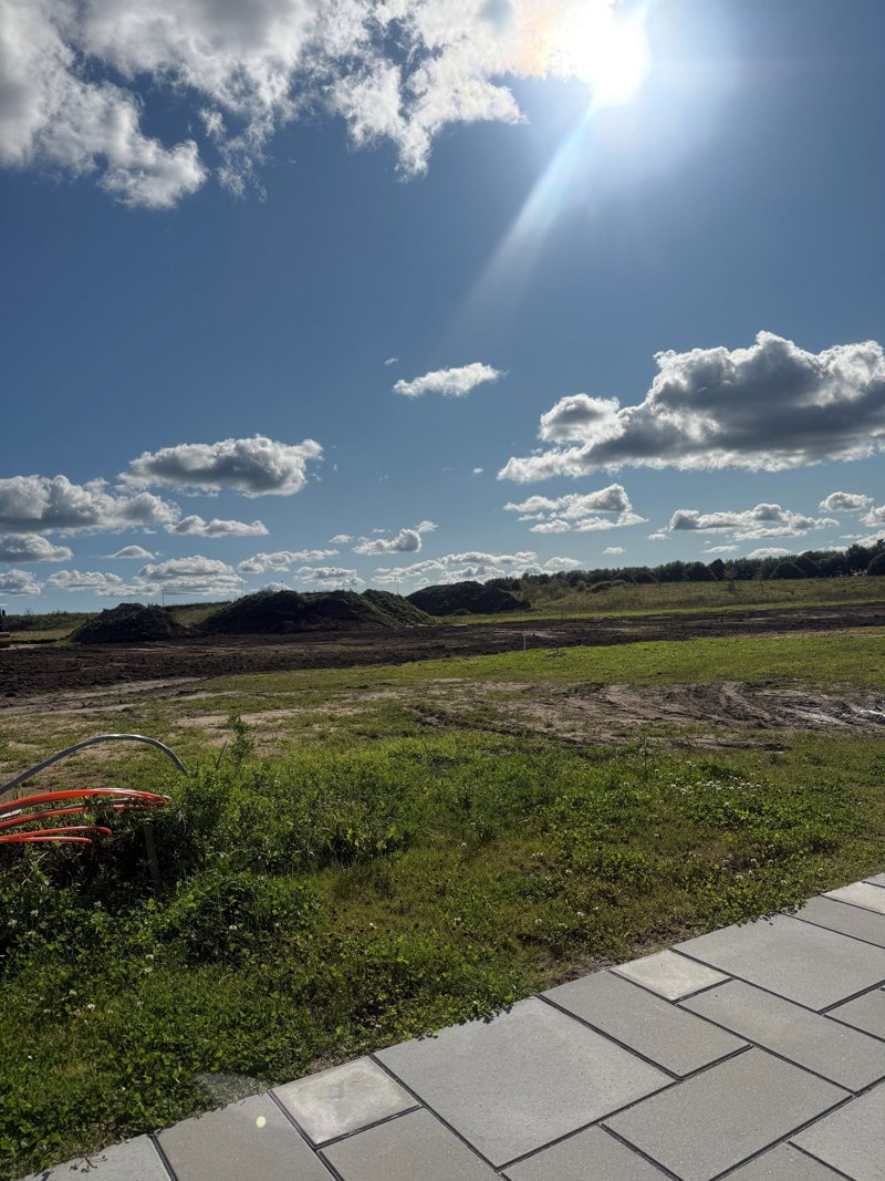 Property image number 6