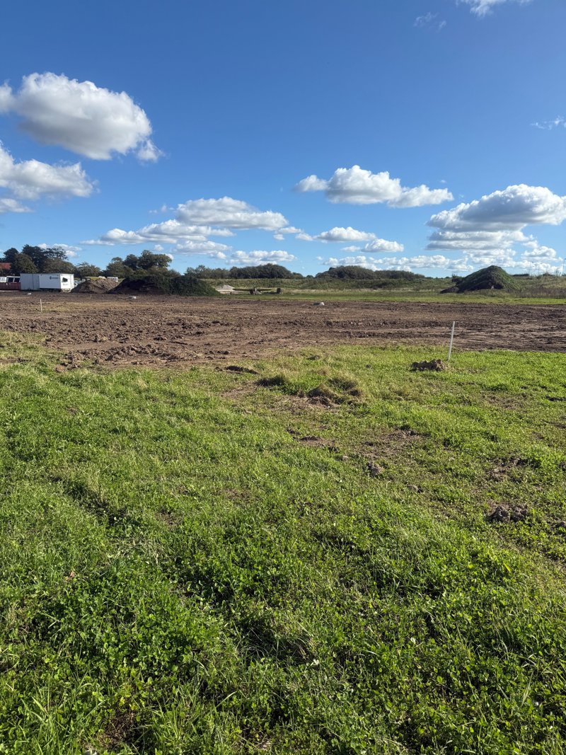 Property image number 7