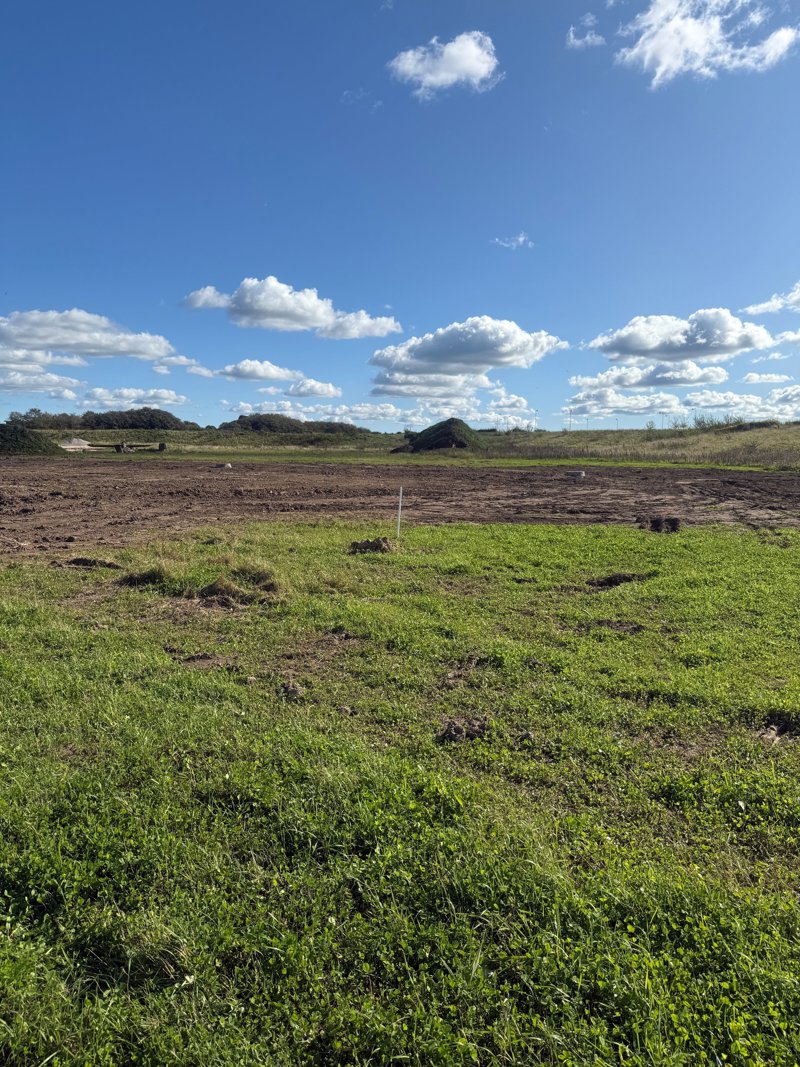 Property image number 1