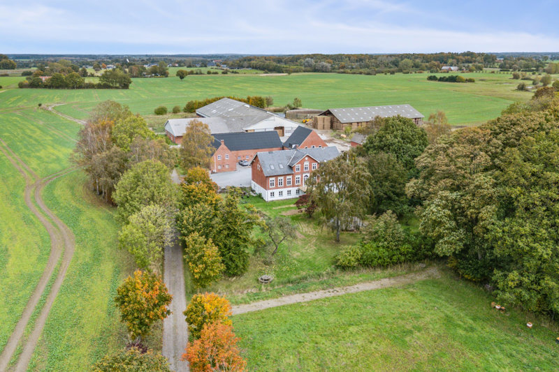 Property image number 1