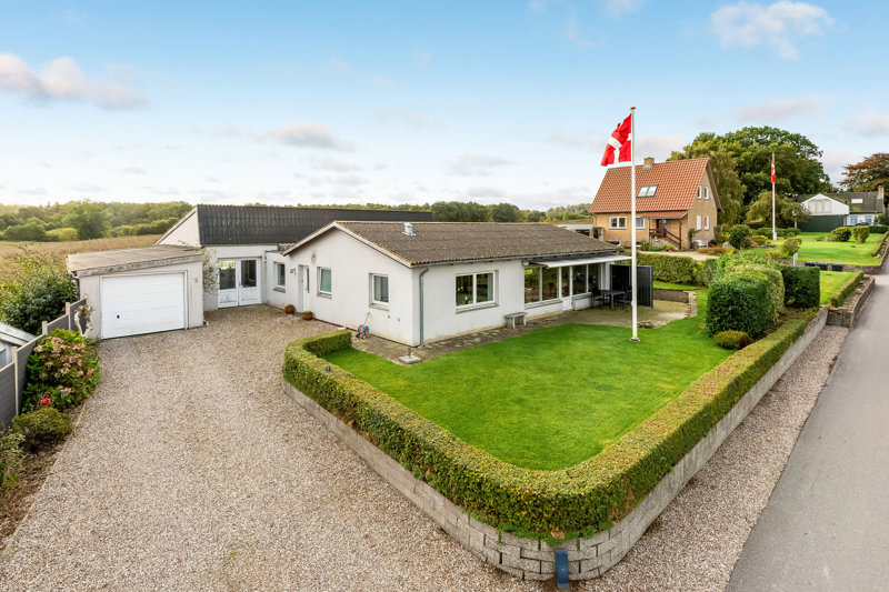 Property image number 7