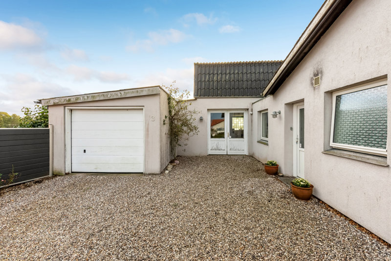Property image number 8