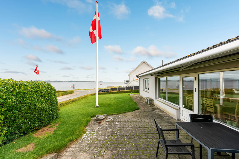 Property image number 1
