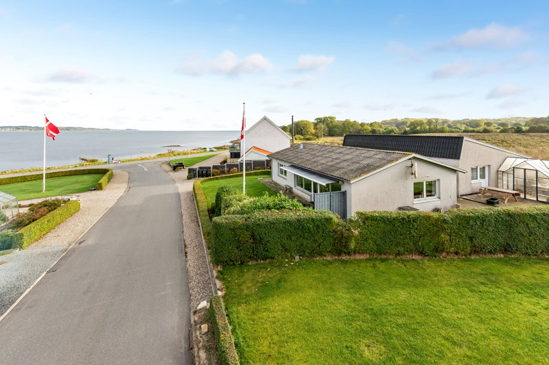 Property image number 5