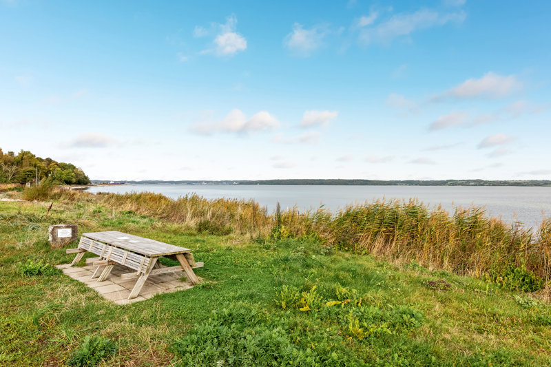 Property image number 3