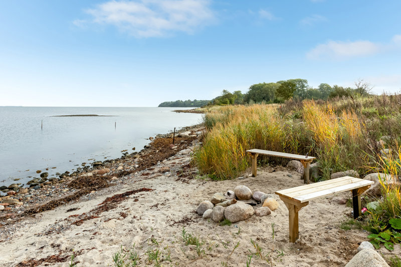 Property image number 2
