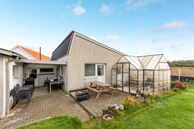 Property image number 6