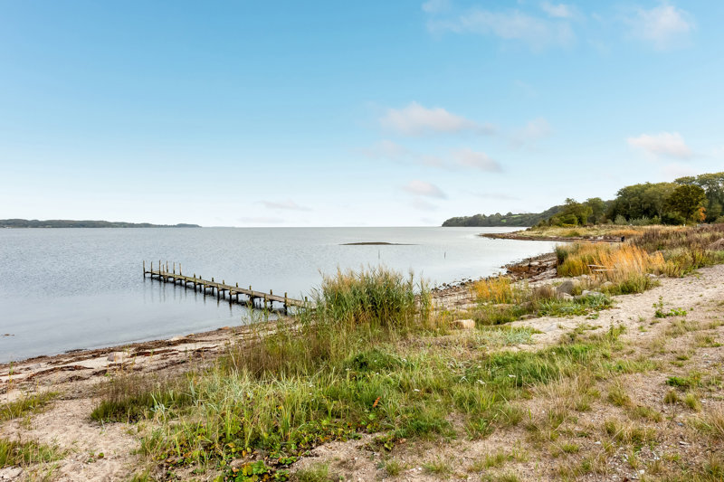 Property image number 4