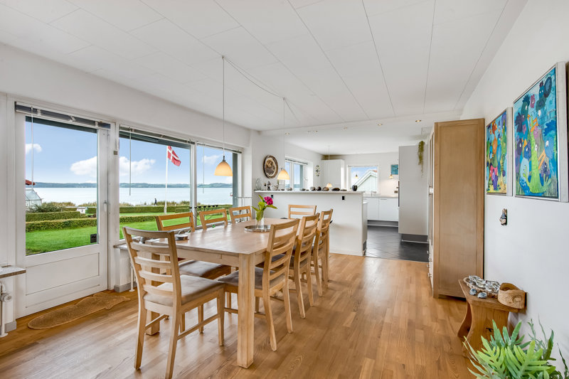 Property image number 9