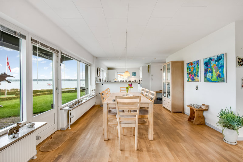 Property image number 10