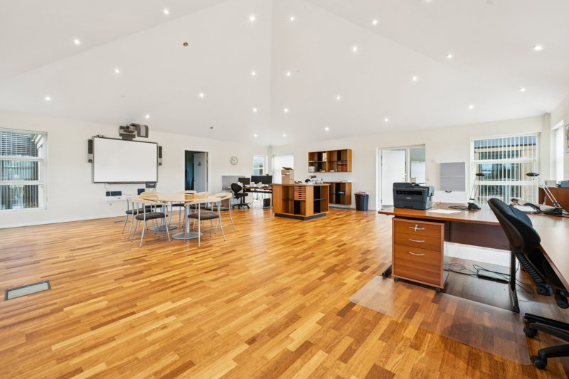 Property image number 3
