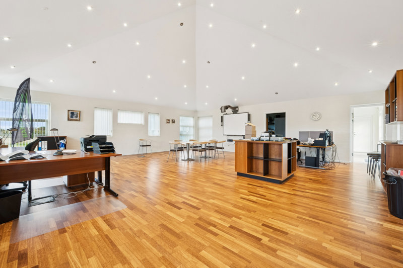 Property image number 6