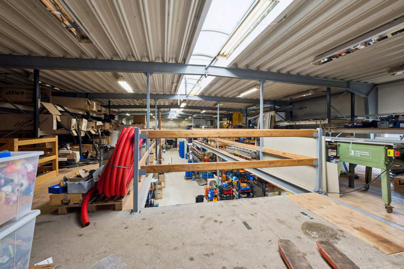 Property image number 9