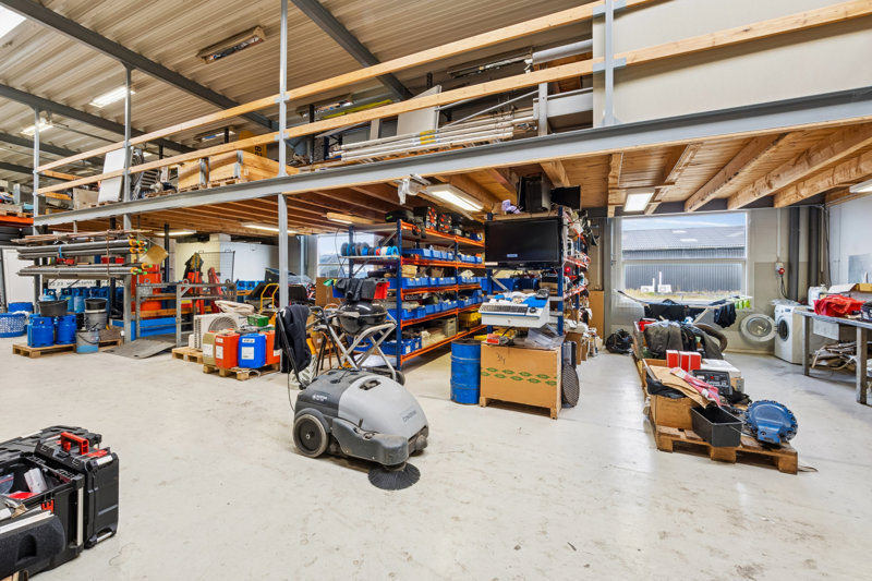 Property image number 10