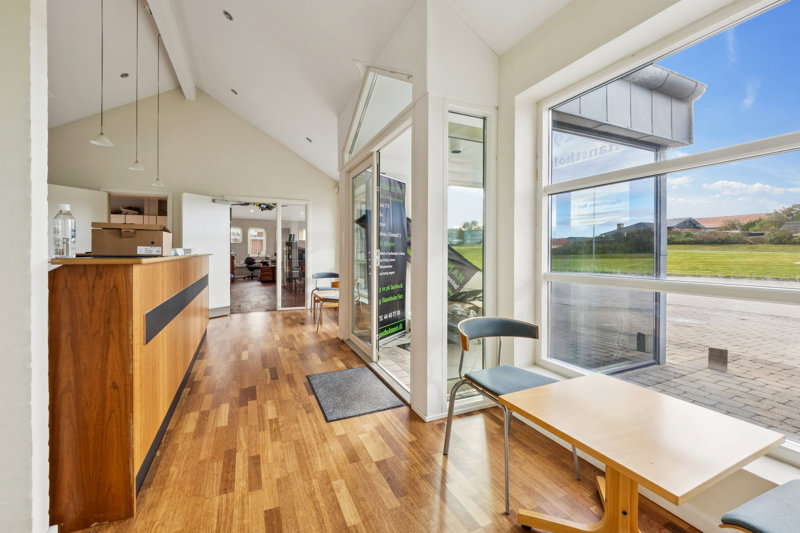 Property image number 5