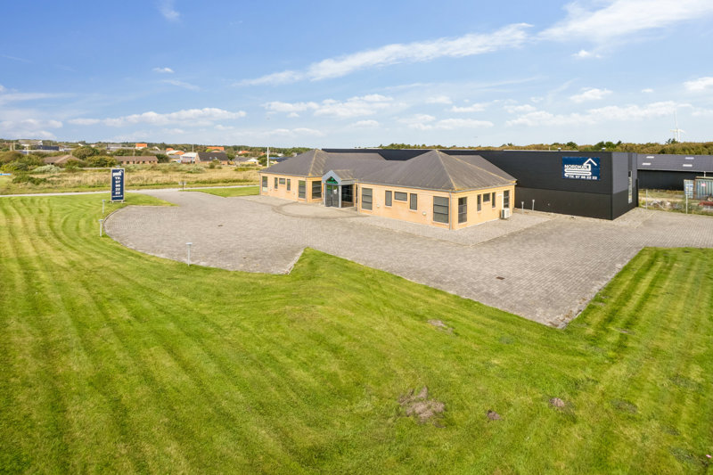 Property image number 1