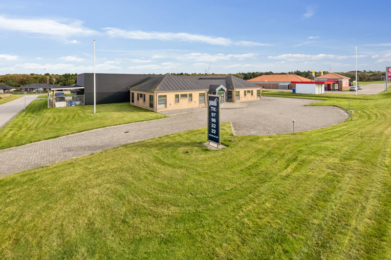 Property image number 2